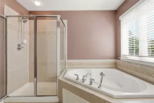 125 Blue Heron Dr, Pine Township, PA 15090 - Photo 35
