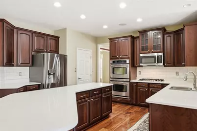 125 Blue Heron Dr, Pine Township, PA 15090 - Photo 19