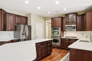 125 Blue Heron Dr, Pine Township, PA 15090 - Photo 19
