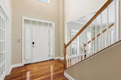 125 Blue Heron Dr, Pine Township, PA 15090 - Photo 9