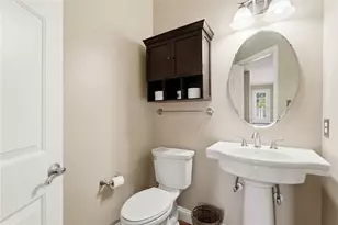 125 Blue Heron Dr, Pine Township, PA 15090 - Photo 27
