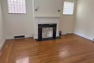 3552 Beechwood Blvd, Pittsburgh, PA 15217 - Photo 5