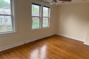 3552 Beechwood Blvd, Pittsburgh, PA 15217 - Photo 7
