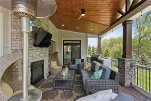 666 Chilliwack Ln, Marshall, PA 16046 - Photo 47