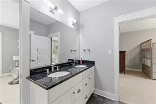 666 Chilliwack Ln, Marshall, PA 16046 - Photo 33