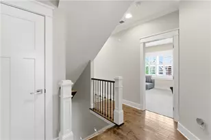 666 Chilliwack Ln, Marshall, PA 16046 - Photo 29
