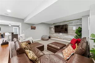 666 Chilliwack Ln, Marshall, PA 16046 - Photo 41