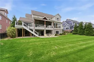666 Chilliwack Ln, Marshall, PA 16046 - Photo 49