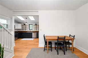 50 Haywood St, West Middlesex Boro, PA 16159 - Photo 13