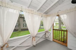 50 Haywood St, West Middlesex Boro, PA 16159 - Photo 7