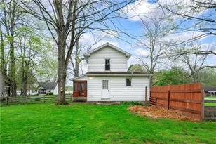 50 Haywood St, West Middlesex Boro, PA 16159 - Photo 31