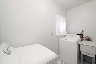 50 Haywood St, West Middlesex Boro, PA 16159 - Photo 23