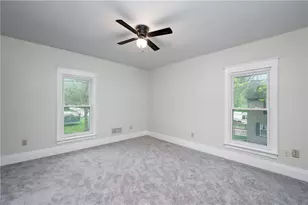 50 Haywood St, West Middlesex Boro, PA 16159 - Photo 27