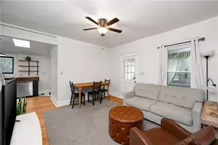 50 Haywood St, West Middlesex Boro, PA 16159 - Photo 11