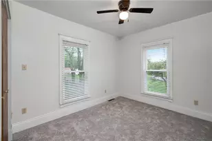 50 Haywood St, West Middlesex Boro, PA 16159 - Photo 25