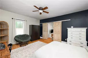 50 Haywood St, West Middlesex Boro, PA 16159 - Photo 21