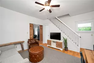 50 Haywood St, West Middlesex Boro, PA 16159 - Photo 9