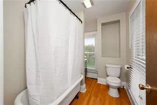 50 Haywood St, West Middlesex Boro, PA 16159 - Photo 29