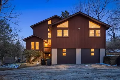 700 Woodland Rd, Bradford Woods, PA 15015 - Photo 1