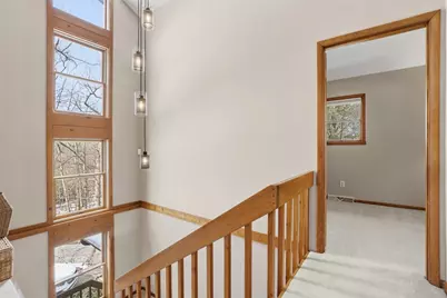700 Woodland Rd, Bradford Woods, PA 15015 - Photo 15