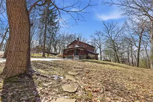 700 Woodland Rd, Bradford Woods, PA 15015 - Photo 35