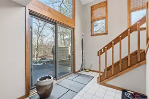 700 Woodland Rd, Bradford Woods, PA 15015 - Photo 29