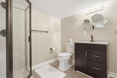700 Woodland Rd, Bradford Woods, PA 15015 - Photo 23