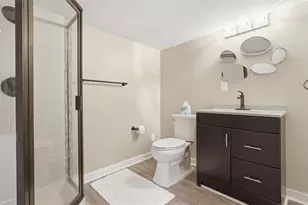 700 Woodland Rd, Bradford Woods, PA 15015 - Photo 23