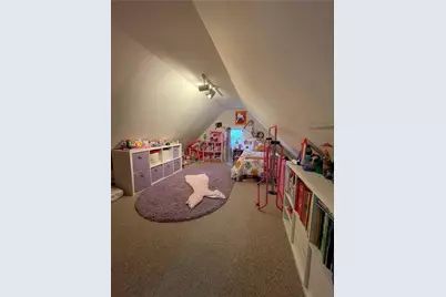 611 Ivy St, Pittsburgh, PA 15232 - Photo 23