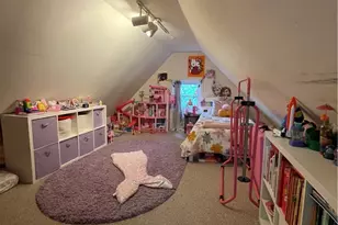 611 Ivy St, Pittsburgh, PA 15232 - Photo 23