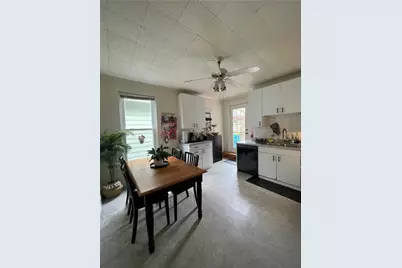611 Ivy St, Pittsburgh, PA 15232 - Photo 25