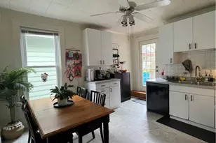611 Ivy St, Pittsburgh, PA 15232 - Photo 25