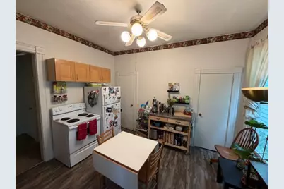 611 Ivy St, Pittsburgh, PA 15232 - Photo 5