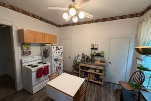 611 Ivy St, Pittsburgh, PA 15232 - Photo 5