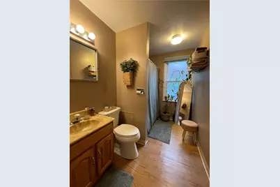 611 Ivy St, Pittsburgh, PA 15232 - Photo 15