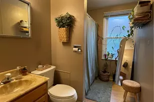 611 Ivy St, Pittsburgh, PA 15232 - Photo 15