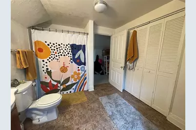 611 Ivy St, Pittsburgh, PA 15232 - Photo 21
