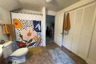 611 Ivy St, Pittsburgh, PA 15232 - Photo 21
