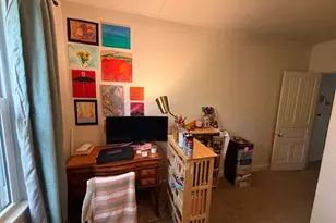 611 Ivy St, Pittsburgh, PA 15232 - Photo 9