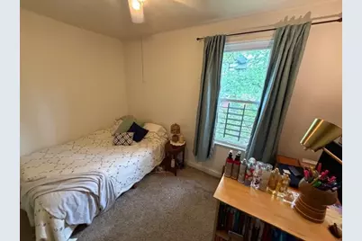 611 Ivy St, Pittsburgh, PA 15232 - Photo 7