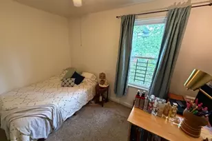 611 Ivy St, Pittsburgh, PA 15232 - Photo 7