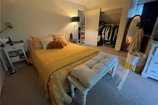 611 Ivy St, Pittsburgh, PA 15232 - Photo 19