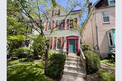611 Ivy St, Pittsburgh, PA 15232 - Photo 1