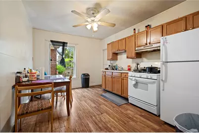 416 & 418 Hallett Pl, Pittsburgh, PA 15202 - Photo 15
