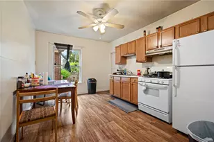 416 & 418 Hallett Pl, Pittsburgh, PA 15202 - Photo 15