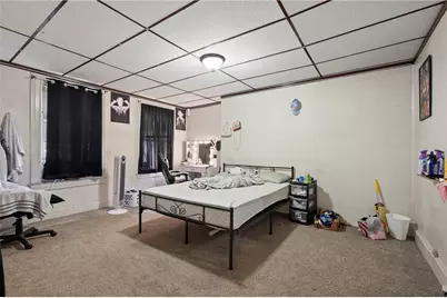 416 & 418 Hallett Pl, Pittsburgh, PA 15202 - Photo 9