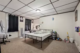416 & 418 Hallett Pl, Pittsburgh, PA 15202 - Photo 9