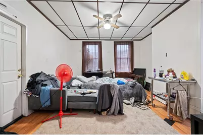 416 & 418 Hallett Pl, Pittsburgh, PA 15202 - Photo 21