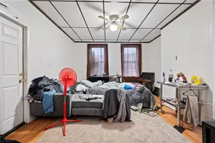 416 & 418 Hallett Pl, Pittsburgh, PA 15202 - Photo 21