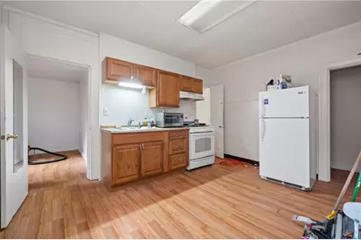 416 & 418 Hallett Pl, Pittsburgh, PA 15202 - Photo 7